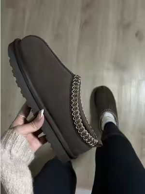 #Kidmi #Slippers #WinterBoots #FallOutfits 