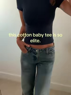 7670060966553472269