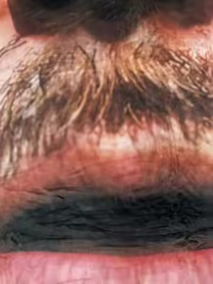 Hilarious big close-up Arthur Morgan blanket#ArthurMorgan #RDR2 #RedDeadRedemption2#TikTokShopDealsforYouDays#halloween
