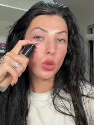 The most skin like product!