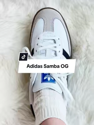rate 1-10? #asmr #TTSneakerWeek #tiktokshopsummersale #flykicks #adidas 