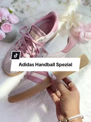pink lovers #asmr #flykicks #tiktokshopsummersale #TTSneakerWeek #fyp 