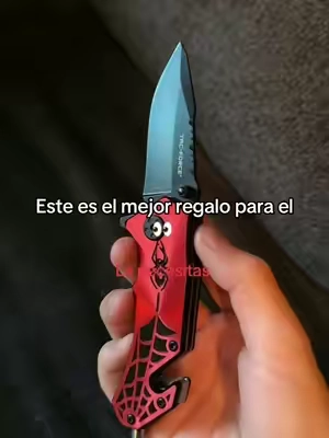 😻 #tiktokshop #contenido #paratii #foryoupage #viralvideo 