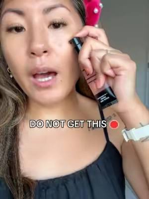 ✨ Grip your glow all day with e.l.f. Power Grip Primer 💚 This lightweight primer helps create a smooth base for makeup while helping your look feel fresh and ready for the day. #elf #tiktokshopsummerturnup #dealsforyoudays #tiktokshopcreatorpicks  Final price may vary depending on each customer’s available coupons. Promotion may have ended by the time you see this. As an affiliate, I may earn a commission from sales through this video