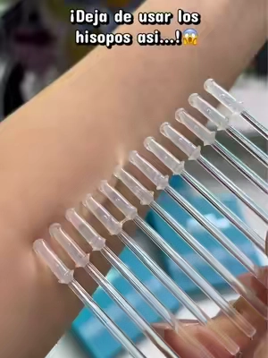 ¿Por qué descubrí este limpiador de oídos tan tarde? Mira esta punta suave de gel. Está diseñada para ayudar a recoger la cera sin usar herramientas incómodas. Solo dale unas vueltas, y cuando termines, enjuágalo y listo. Es compacto, reutilizable y fácil de guardar. Un pequeño producto práctico para tener en casa. Mira el enlace de abajo mientras la oferta esté disponible.#tiktokshop #foryou #fyp #tiktok #viral 