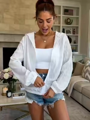 Women’s fashion #OOTD #tiktok #DealsForYouDays #tiktokmademebuyit #fyp 
