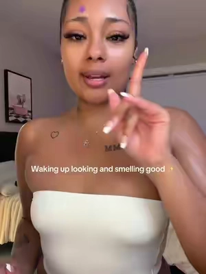 #fyp