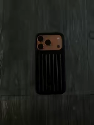best case for the price🗣️ #fypシ #iphone17 #luxury #phonecase #aurafarm 
