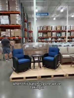 #patiofurniture #Outdoors #backyardvibes #tiktokshopcreatorpicks #fyp 