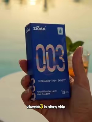 #dealsforyoudays #affiliate #18yearsolold⚠️ #paratiiiiiiiiiiiiiiiiiiiiiiiiiiiiiiiiii🦋 #zioxxwithme 