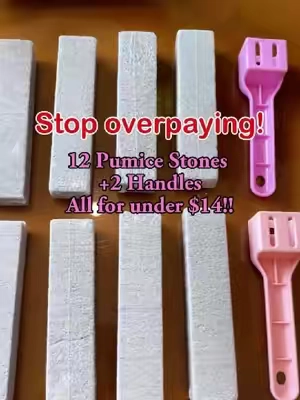 #clean #toiletcleaning #pumicestone #dealsforyoudays #lovemyhome 