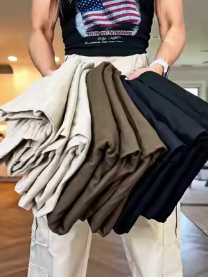#fyp #tiktokshop #tiktok 