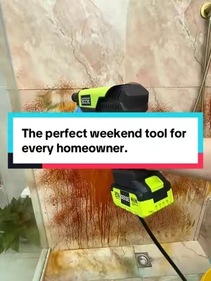 Why drive to a car wash when you can do it at home? #CarWash #SaveMoney #DIYCarCare