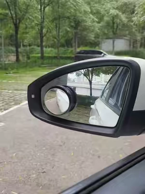 The best gift for beginners!#car #tiktok #useful 