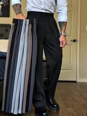 #SummerVibes #mensfashion#cool #tiktokshop #fyp