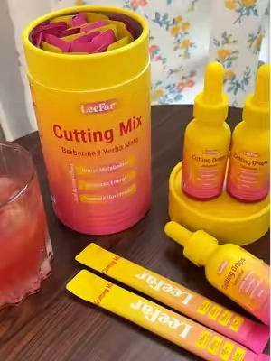 This thing makes me so eagerly await summer!#TikTokShopDealsforYouDays #Leefar #Summersale #payday #suplementosnaturales 