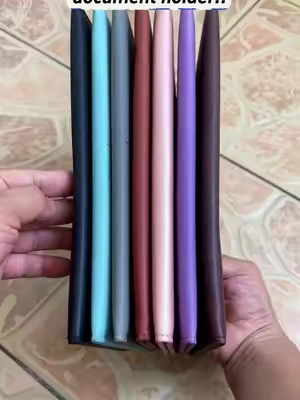 Stay safe and stay organized! Available in 7 colors!🚗 60F #caraccessories #caressentials #TikTokShopBlackFriday #TikTokShopCyberMonday #spotlightfinds
