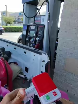 #transferpump #gaspump #fuelpump #gasstation 