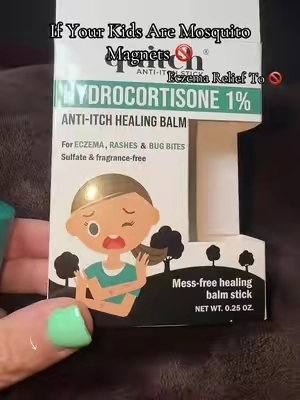 Mom must have ‼️