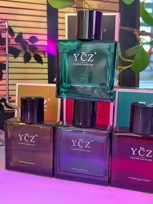 Don't say I didn't put you on👀🥵🤭#ycz #SummerVibes#TikTokshopbacktoschool  #menscologne #summerfinds 