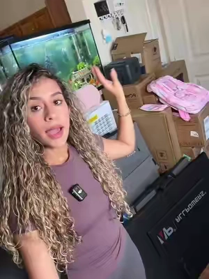 #tiktokshopcreatorpicks #titokshopsummersale #creatorsearchinsights #luzparagrabarcontenido #luzparagrabar 