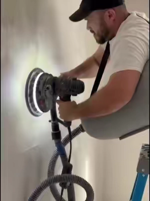 This Before wall Center comes in clutch. Literally the definition of work smarter, not harder. #vevor #vevorttshop #TikTokShop #construction #TikTokShopFinds 