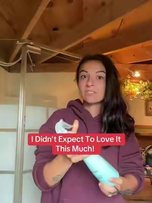 #tiktokshop 