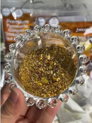 #tiktokshop #fypシ #turmeric #tea #tiktok 