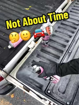 Neglect Ages A Car Faster Than Time. 🤔🙂 🚘🛡️ (Not AI) TEKARD interior detailer #TEKARD #DealsforYouDays #SummerVibes #SummerHairtok #SummerWins