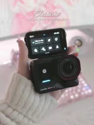 my first camera that can record on 8k! i love that it's small too, perfect to carry around🤍 @insta360_official 🤍 #insta360 #insta360acepro #insta360acepro2 #camera #vlogging #summervibes #summerwins #tiktokshopcreatorpicks #tiktokshopsummersale #weeklydeals #Summer #payday #summerfinds #summersale #TikTokshopbacktoschool #creatorsearchinsights