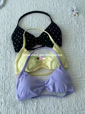 Yoga sports & gym bras #GymTok #yogabra #bras #sportsbra #fyp 