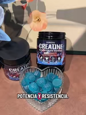 #fyp #dealsforyoudays #usa #creatine #vitamin 