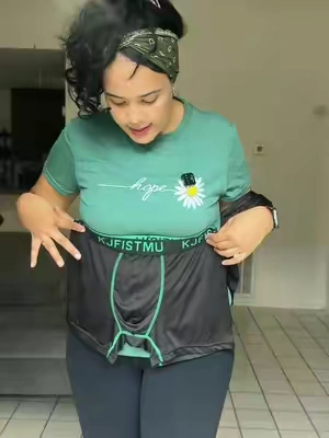 12 boxers de buena calidad en el paquete #tiktokshopbacktoschool #boxers 