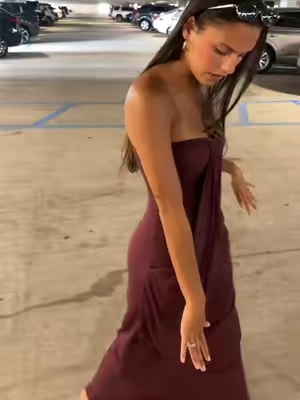the perfect summer dress!! 