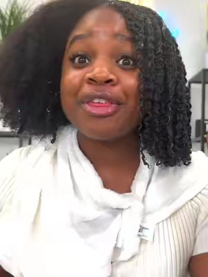 Your hooded dryer deserves more credit 🤭! Skipping it is like leaving definition on the table. The Tropical Oasis already helps lock in your curls, but setting your style with a hooded dryer gives you even better definition and helps your wash and go stand up to humidity. 💦 #CurlyHairTips #NaturalHair #CurlyHairRoutine #NaturalHairstyles #michebeauty 