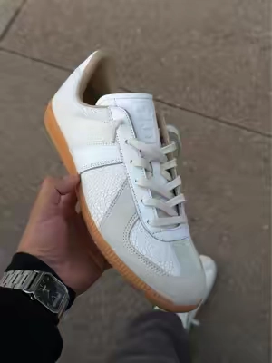 #adidasbmarmylux #fashion #streetwear