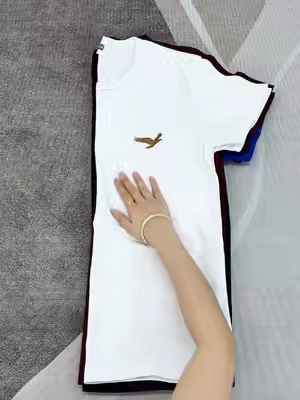 #fashion #foryou #spotlightfinds #menfashion #tshirt #sports 