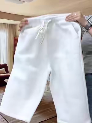 #tiktokshop #sports #spotlightfinds #pants #foryou 