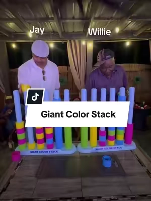 Battle of the Unc’s!!😂 #fyp #colorstack #funny #friends #family 