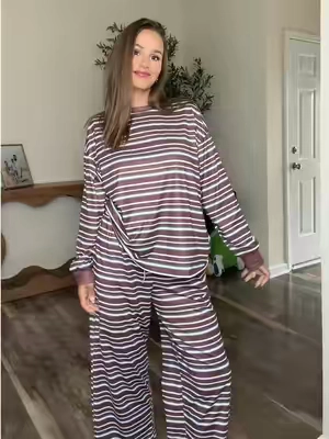 Me🤝Fall matching sets #matchingset #sets #fallfashion #fallfinds 