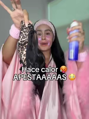 @lumedeodorant #lumedeodorant #malolor #malolorcorporal #malolordeaxila 
#sobaco#sobaco  