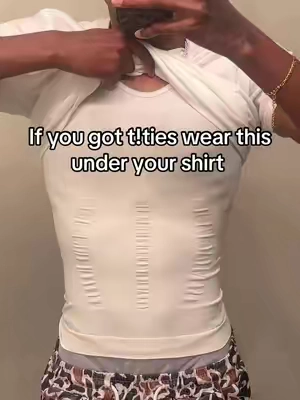 7670189998762724638