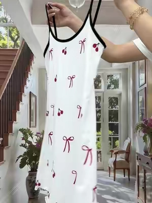 #TikTokShop #fashion #fyppp #OOTD 