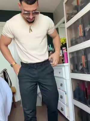 #paratiiiiiiiiiiiiiiiiiiiiiiiiiiiiiii #viral #bueno #elegante #sexy 