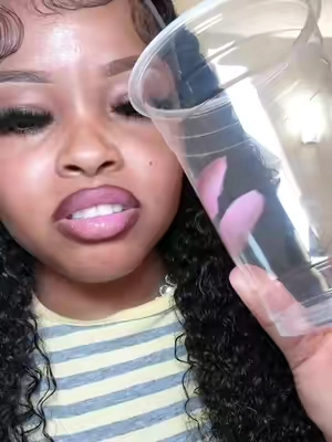 #tiktokshopfindsfyp #lipfixer #beauty #tiktokmademebuyit 
