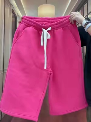 #Tiktokshop #fyp #foryou #spotlightfinds #shorts 