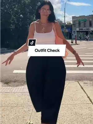 #fitcheck #outfitcheck #outfitoftheday 
