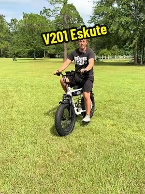 7670199242765503758