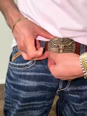 #viral?videotiktok😇😇1mellean #paratiiiiiiiiiiiiiiiiiiiiiiiiiiiiiii #4runner #toyota 