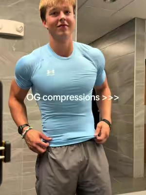 Perfect for them fall lifts